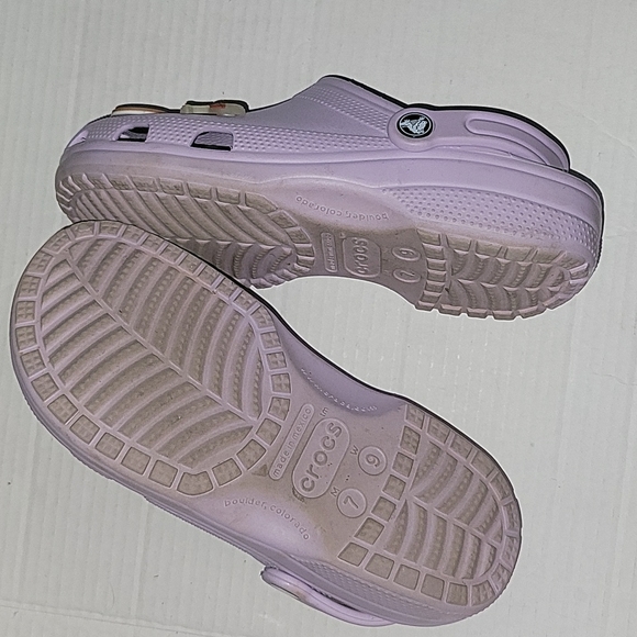 Crocs - Picture 7 of 7